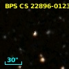 BPS CS 22896-0123