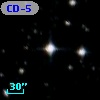 CD-52  9152