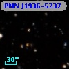 PMN J1936-5237