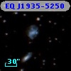 EQ J1935-5250