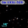 Str 1931-529