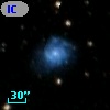 IC 4876