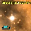 2MASS J21532749+4716098