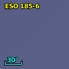 ESO 185-6