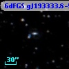 6dFGS gJ193333.8-522627