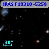 IRAS F19310-5258