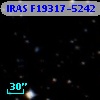 IRAS F19317-5242