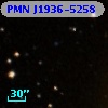 PMN J1936-5258