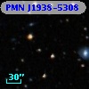 PMN J1938-5308