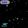 SAX J1935.0-5248