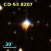 NLTT 47958