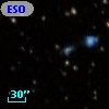 ESO-LV 185-0021