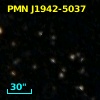 PMN J1942-5037