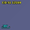 CD-51 12169