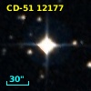 CD-51 12177