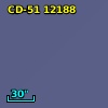 CD-51 12188