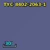 CF 18780