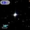 CD-51 12200