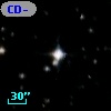 CD-51 12199