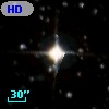 HD 185832