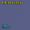 CD-51 12215