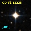 CD-51 12225