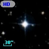 HD 185410