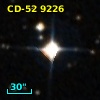 CCDM J19440-5149AB