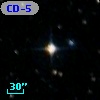 CD-52  9228