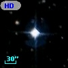 CCDM J19448-5210AB
