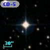 CD-52  9237
