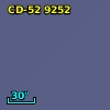 CD-52  9252