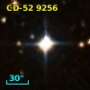 CD-52  9256