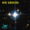 HD 185430