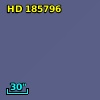 HD 185796