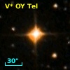 V* OY Tel