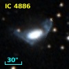 IC 4886