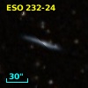 ESO 232-24