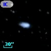 IC 4879