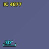 IC 4877
