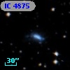IC 4875