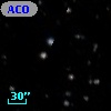 ACO S  828
