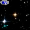 IRAS 19347-5106