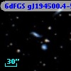 6dFGS gJ194500.4-514625