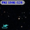 PKS 1946-529