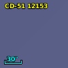 CD-51 12153