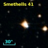 HIP  96515