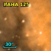2MASS J21532752+4717209