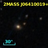 2MASS J06410019+6758481