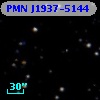 PMN J1937-5144